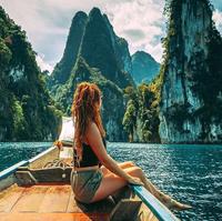 Отзыв от Татьяна - Visa DTV