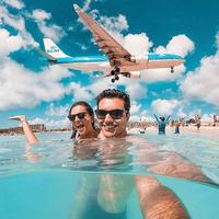 Отзыв от Марта - виза ДТВ